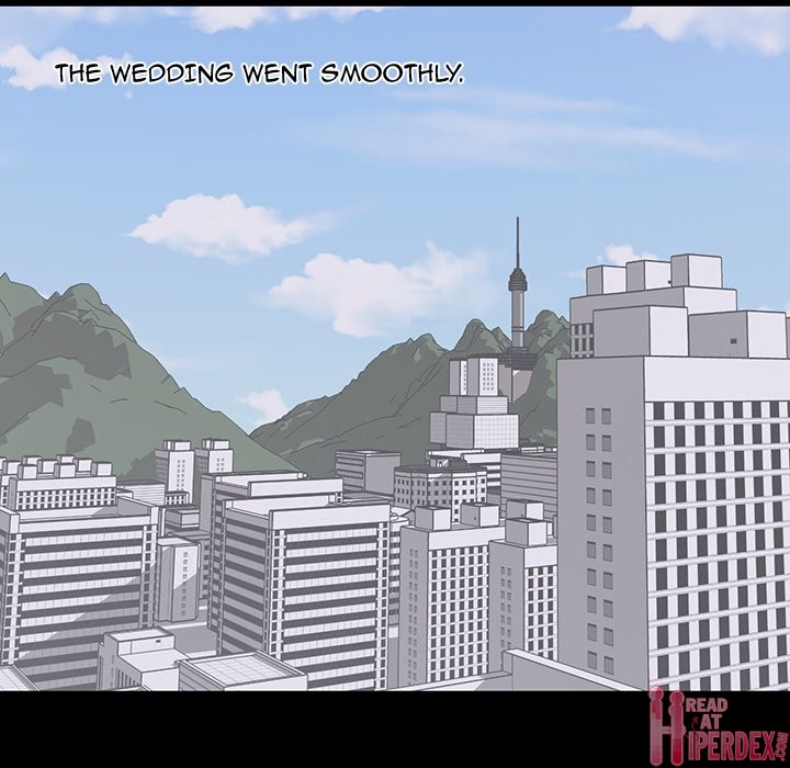 A Cinderella Story - Chapter 21 [photo 60] - MangaPorn