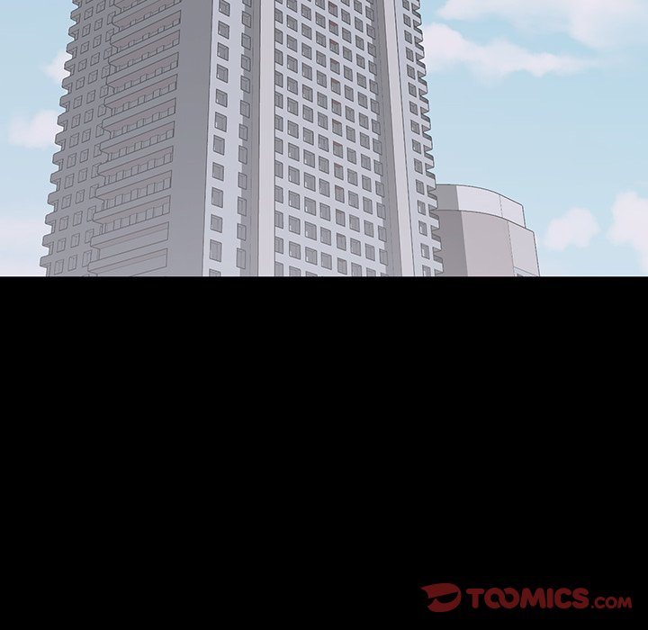 A Cinderella Story - Chapter 21 [photo 62] - MangaPorn