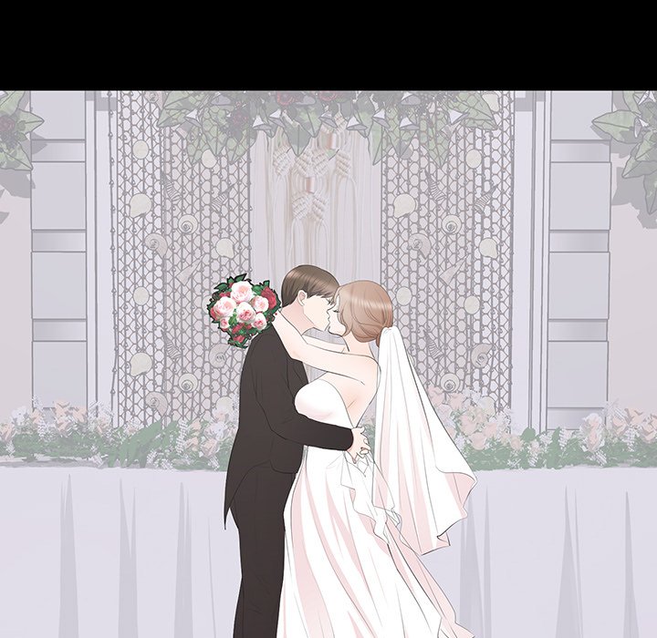 A Cinderella Story - Chapter 21 [photo 63] - MangaPorn