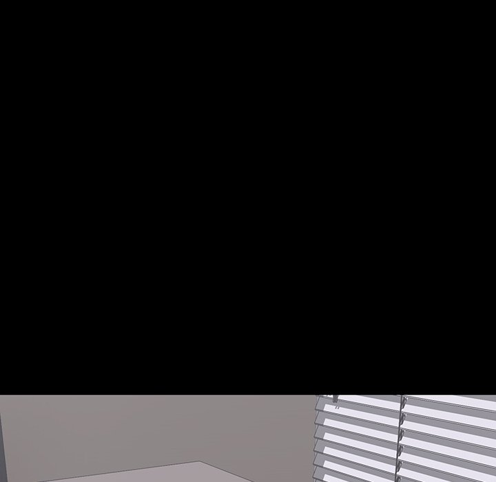 A Cinderella Story - Chapter 21 [photo 68] - MangaPorn