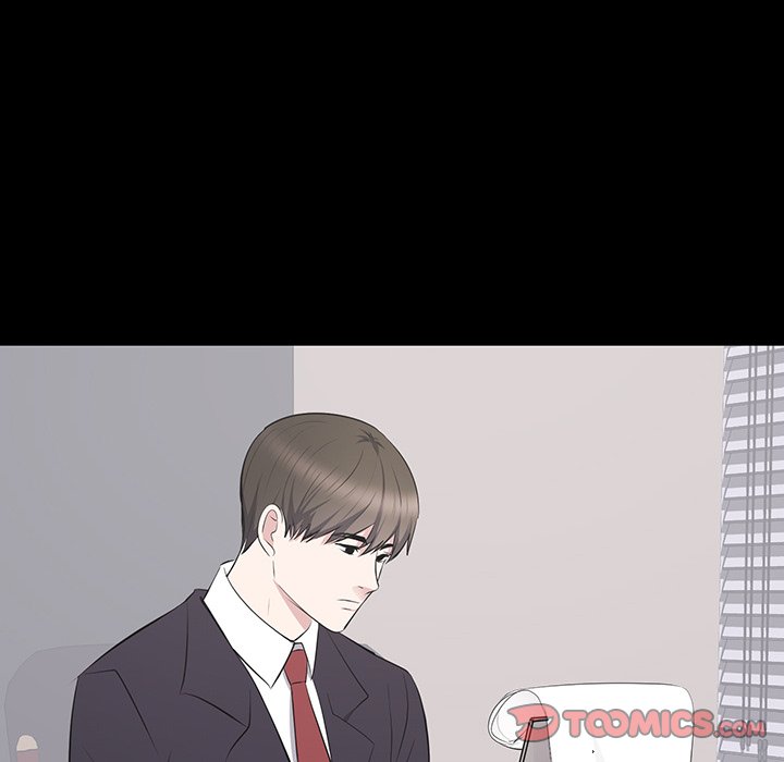 A Cinderella Story - Chapter 21 [photo 70] - MangaPorn