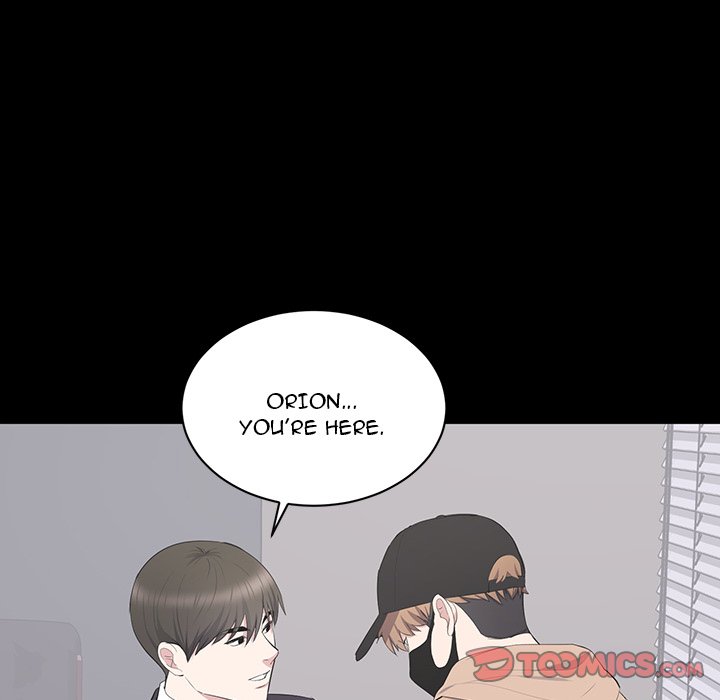 A Cinderella Story - Chapter 21 [photo 78] - MangaPorn