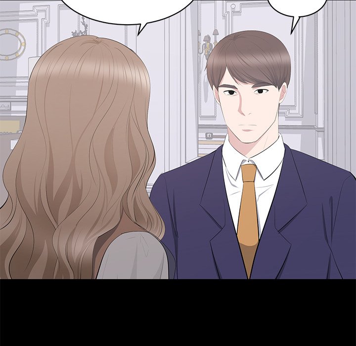 A Cinderella Story - Chapter 21 [photo 8] - MangaPorn