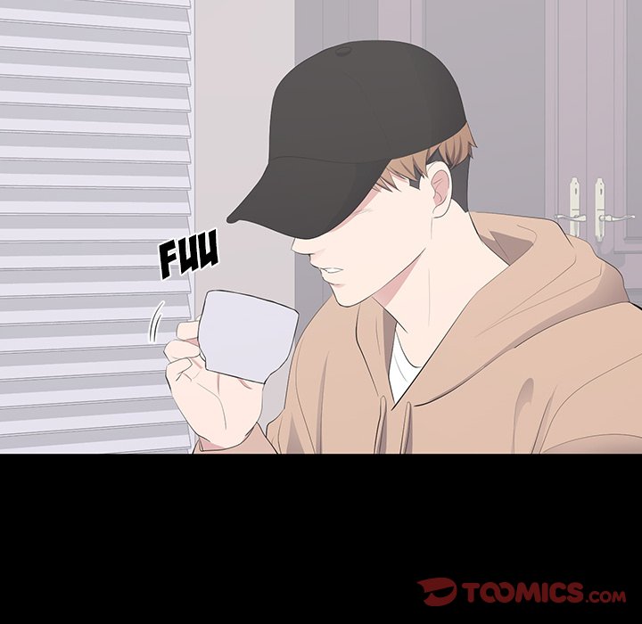 A Cinderella Story - Chapter 21 [photo 82] - MangaPorn