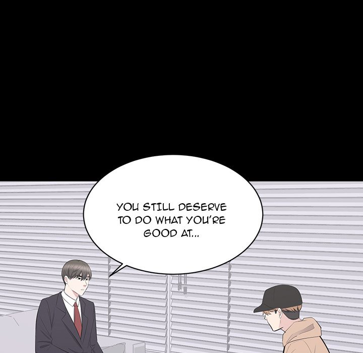 A Cinderella Story - Chapter 21 [photo 83] - MangaPorn