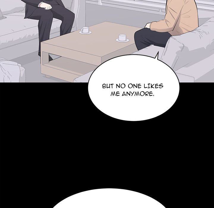 A Cinderella Story - Chapter 21 [photo 84] - MangaPorn