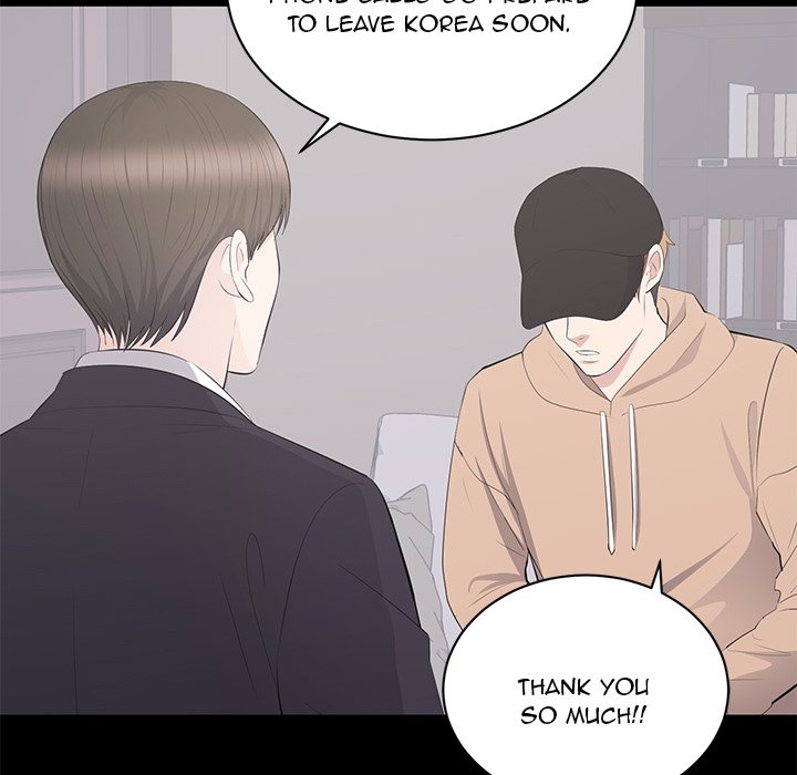 A Cinderella Story - Chapter 21 [photo 88] - MangaPorn