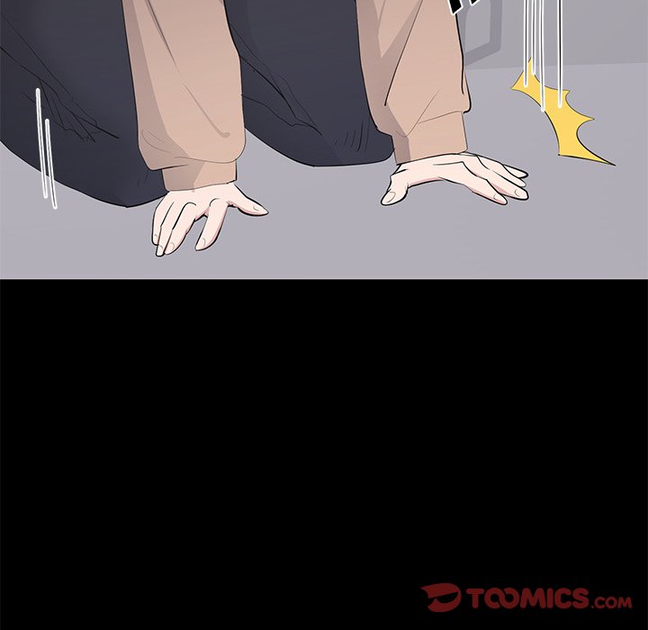 A Cinderella Story - Chapter 21 [photo 90] - MangaPorn