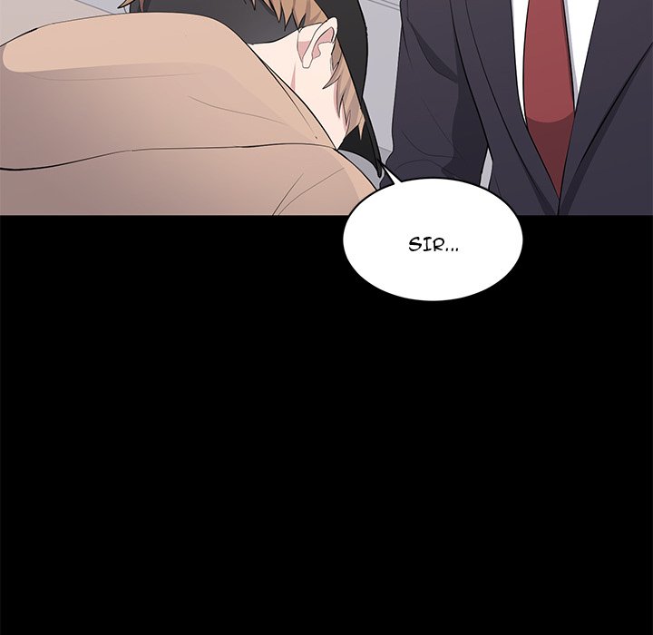 A Cinderella Story - Chapter 21 [photo 95] - MangaPorn