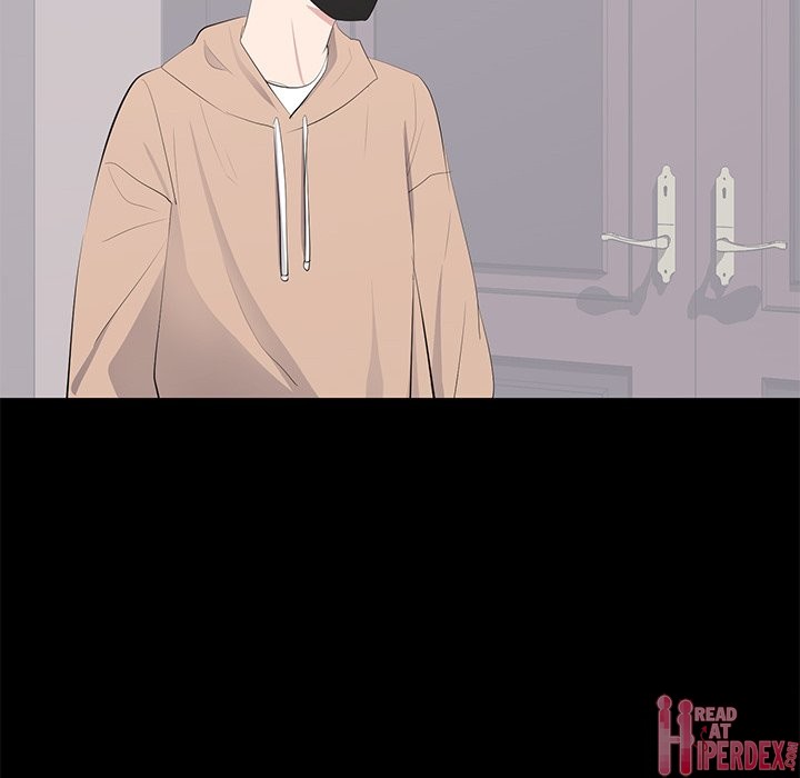 A Cinderella Story - Chapter 21 [photo 97] - MangaPorn