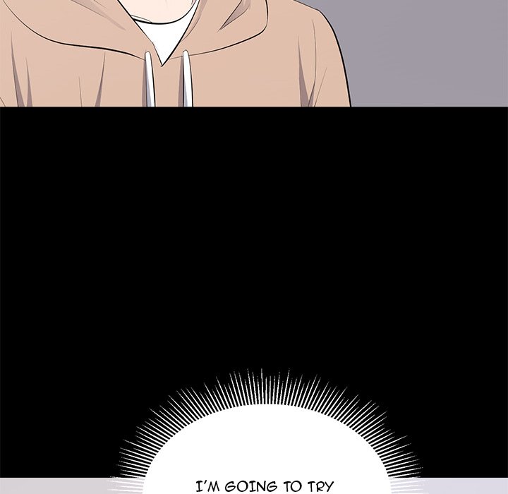 A Cinderella Story - Chapter 21 [photo 99] - MangaPorn