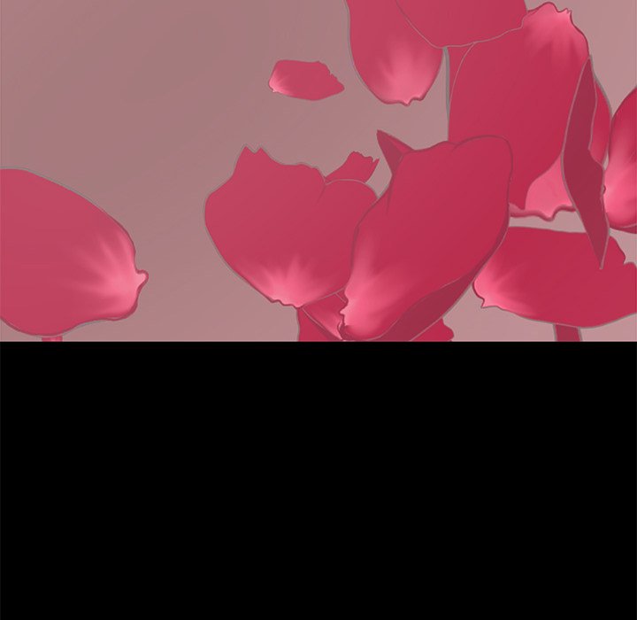 A Cinderella Story - Chapter 22 [photo 10] - MangaPorn