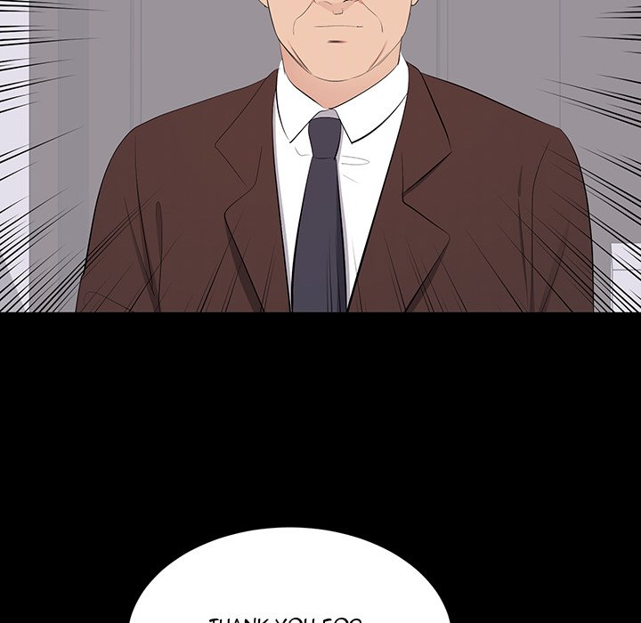 A Cinderella Story - Chapter 22 [photo 101] - MangaPorn