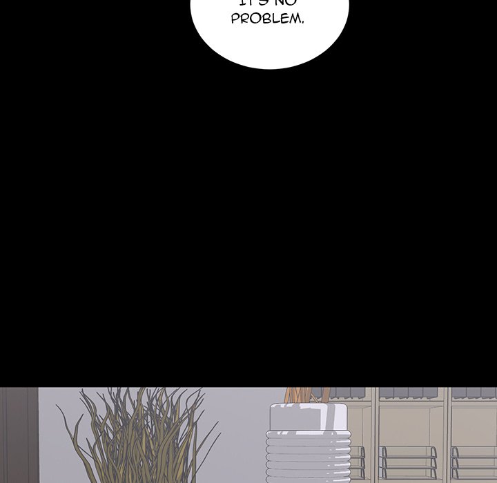 A Cinderella Story - Chapter 22 [photo 103] - MangaPorn