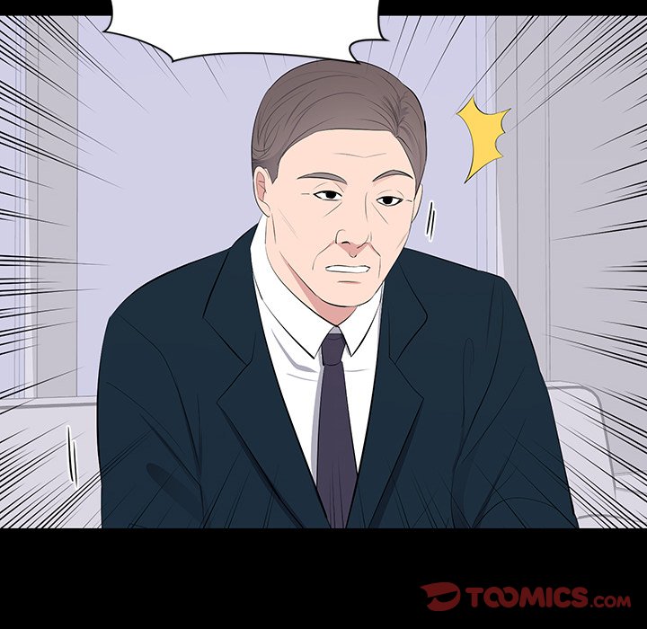 A Cinderella Story - Chapter 22 [photo 105] - MangaPorn