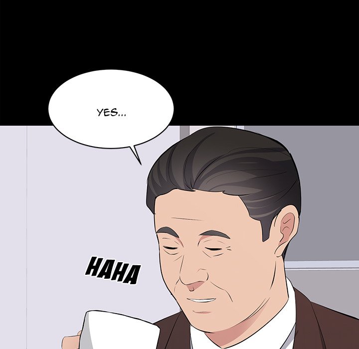 A Cinderella Story - Chapter 22 [photo 106] - MangaPorn