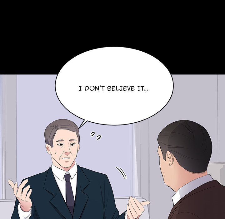 A Cinderella Story - Chapter 22 [photo 109] - MangaPorn