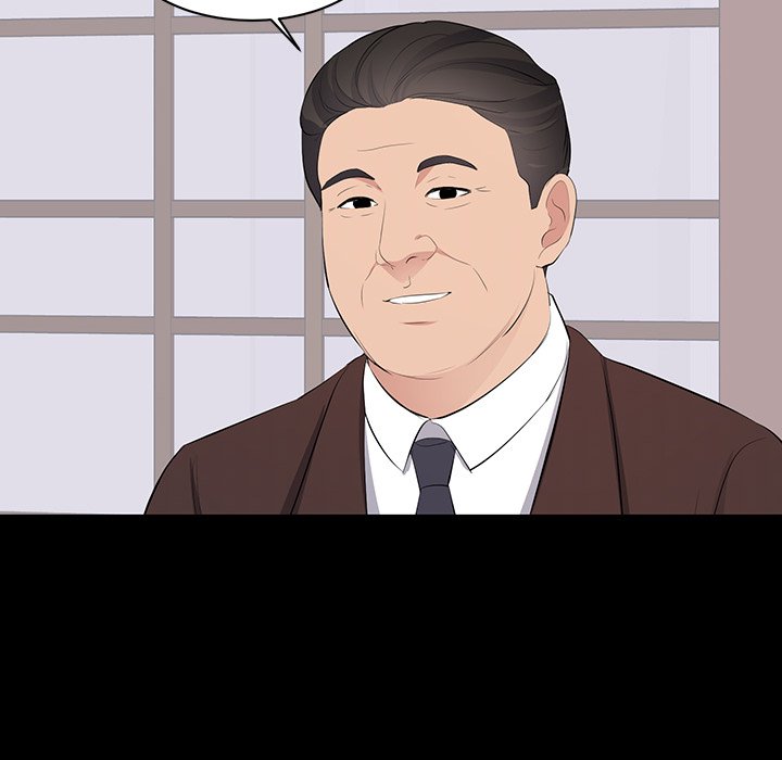 A Cinderella Story - Chapter 22 [photo 119] - MangaPorn