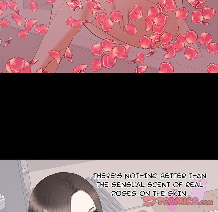 A Cinderella Story - Chapter 22 [photo 12] - MangaPorn