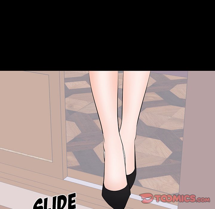 A Cinderella Story - Chapter 22 [photo 120] - MangaPorn