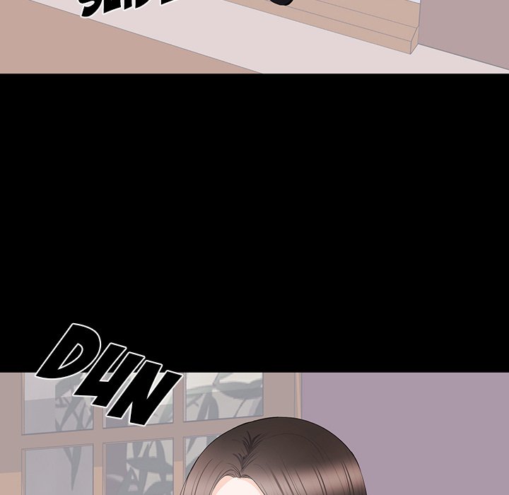 A Cinderella Story - Chapter 22 [photo 121] - MangaPorn