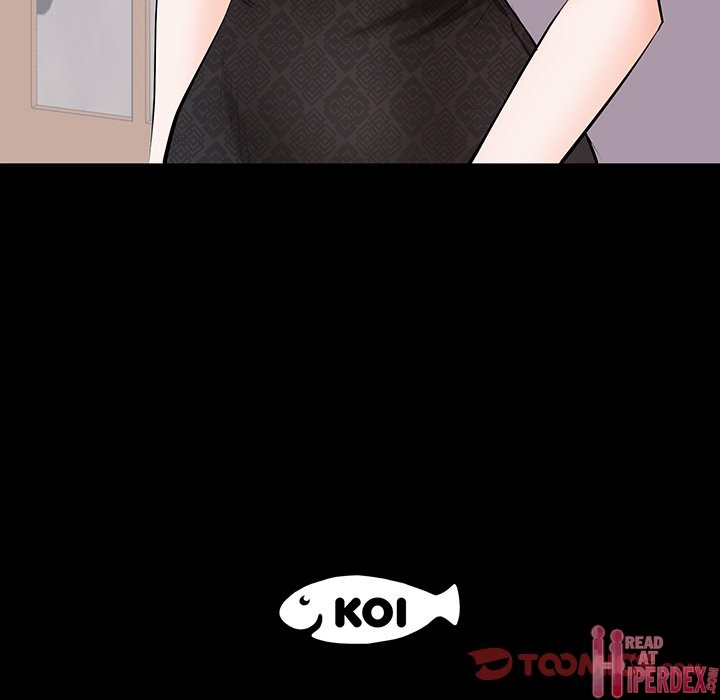 A Cinderella Story - Chapter 22 [photo 123] - MangaPorn