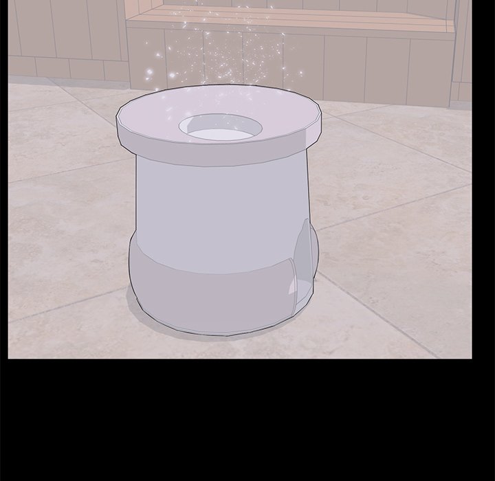 A Cinderella Story - Chapter 22 [photo 16] - MangaPorn