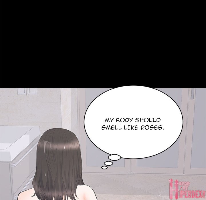 A Cinderella Story - Chapter 22 [photo 17] - MangaPorn