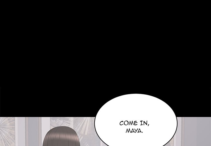 A Cinderella Story - Chapter 22 [photo 2] - MangaPorn