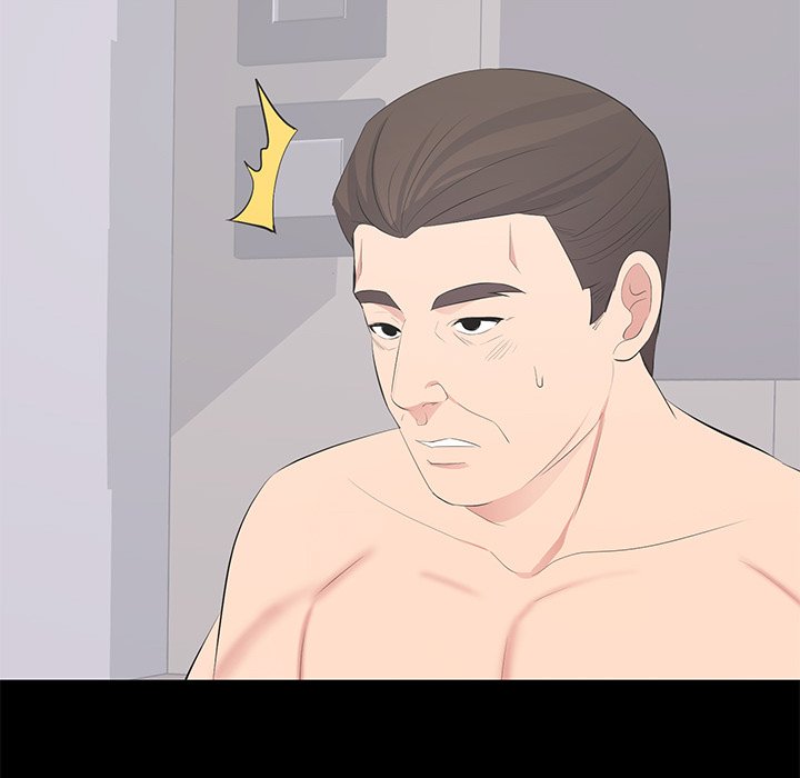 A Cinderella Story - Chapter 22 [photo 50] - MangaPorn