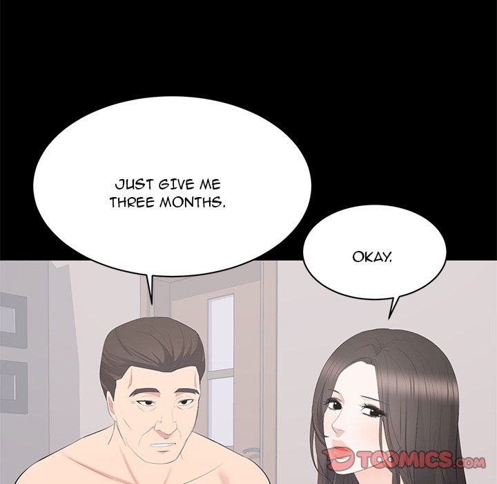 A Cinderella Story - Chapter 22 [photo 60] - MangaPorn