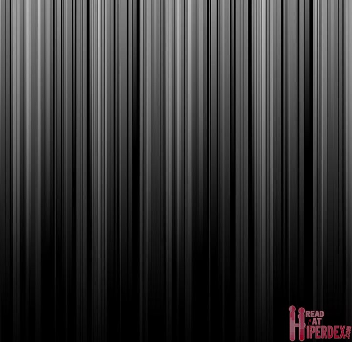 A Cinderella Story - Chapter 22 [photo 65] - MangaPorn