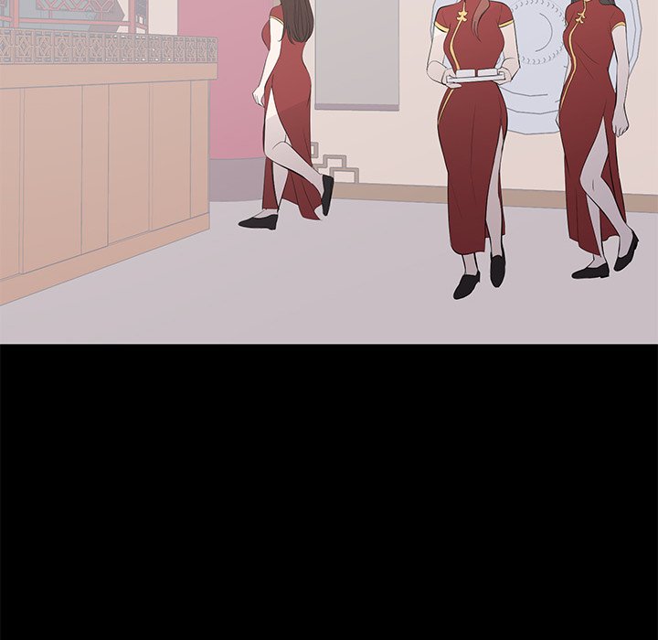 A Cinderella Story - Chapter 22 [photo 67] - MangaPorn