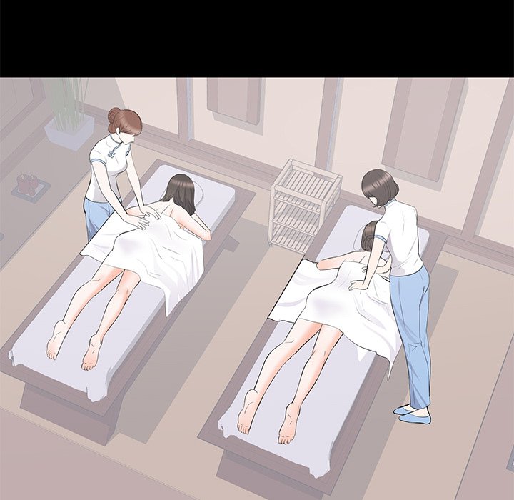 A Cinderella Story - Chapter 22 [photo 68] - MangaPorn