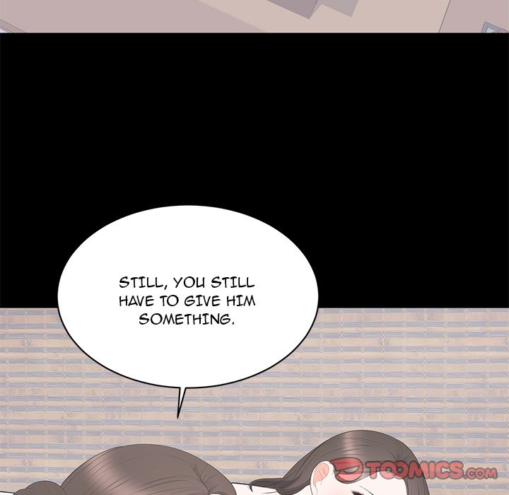 A Cinderella Story - Chapter 22 [photo 69] - MangaPorn