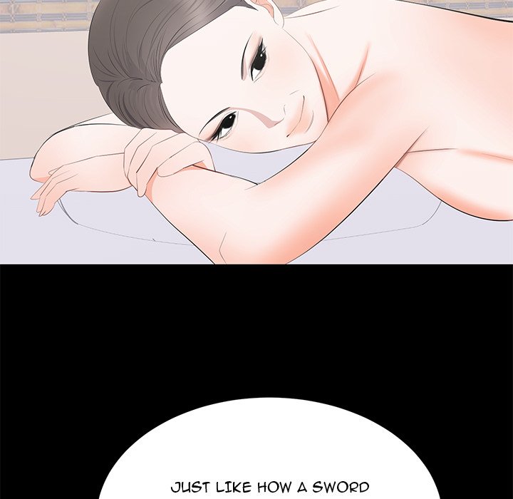 A Cinderella Story - Chapter 22 [photo 74] - MangaPorn