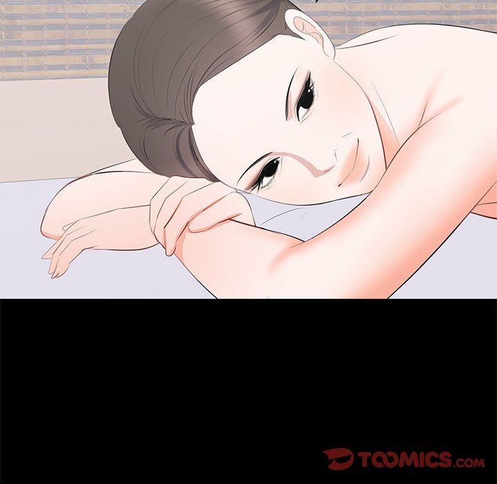 A Cinderella Story - Chapter 22 [photo 78] - MangaPorn