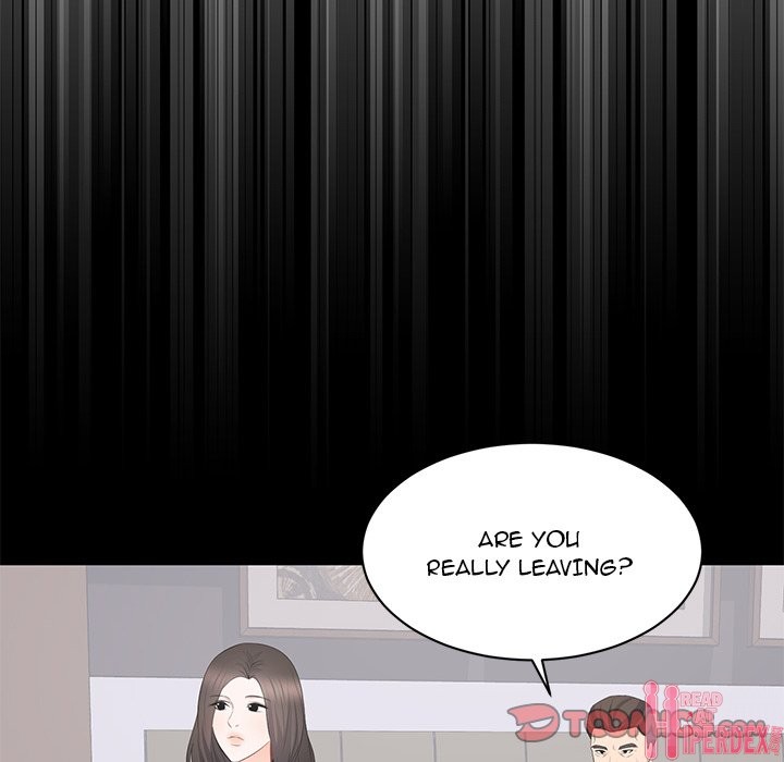 A Cinderella Story - Chapter 22 [photo 81] - MangaPorn