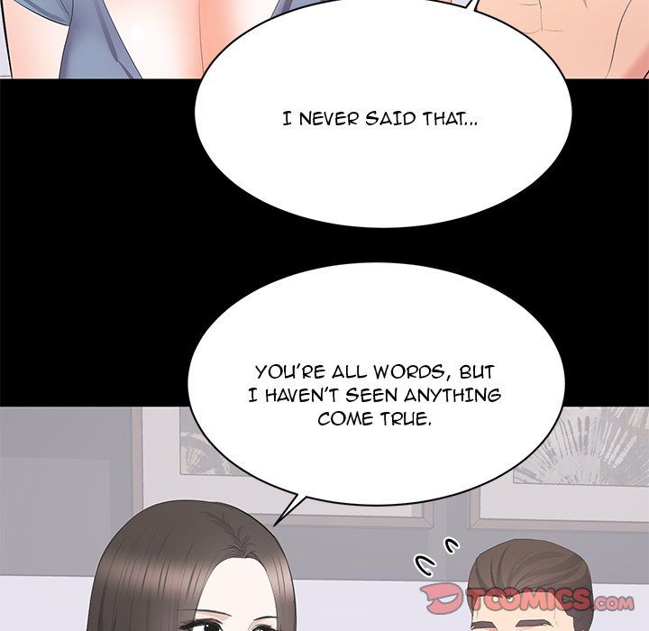 A Cinderella Story - Chapter 22 [photo 84] - MangaPorn