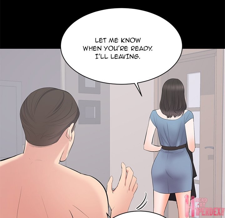 A Cinderella Story - Chapter 22 [photo 86] - MangaPorn