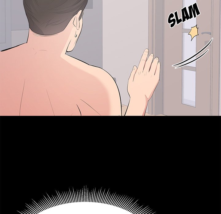 A Cinderella Story - Chapter 22 [photo 88] - MangaPorn