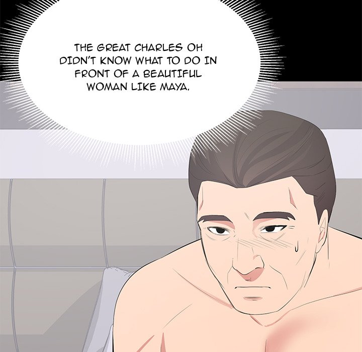 A Cinderella Story - Chapter 22 [photo 89] - MangaPorn