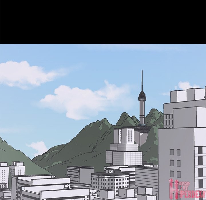 A Cinderella Story - Chapter 22 [photo 91] - MangaPorn