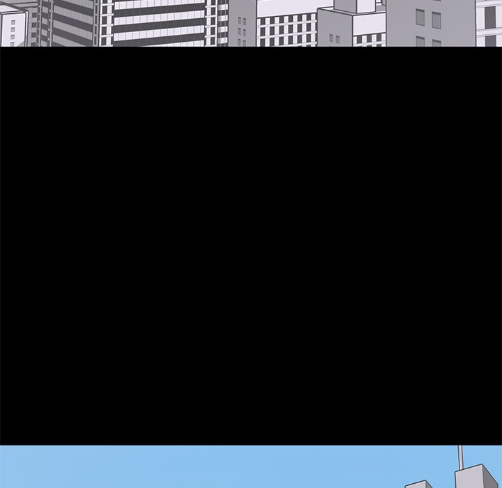 A Cinderella Story - Chapter 22 [photo 92] - MangaPorn