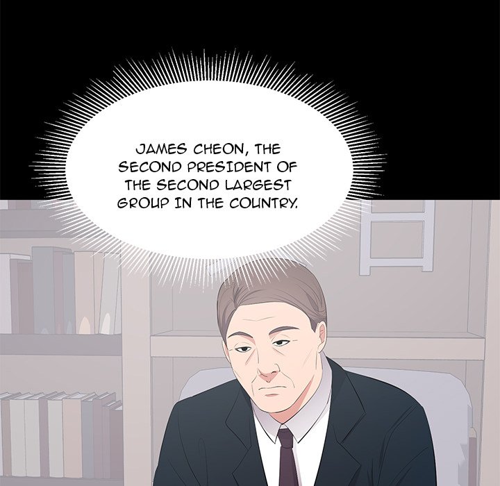 A Cinderella Story - Chapter 22 [photo 94] - MangaPorn