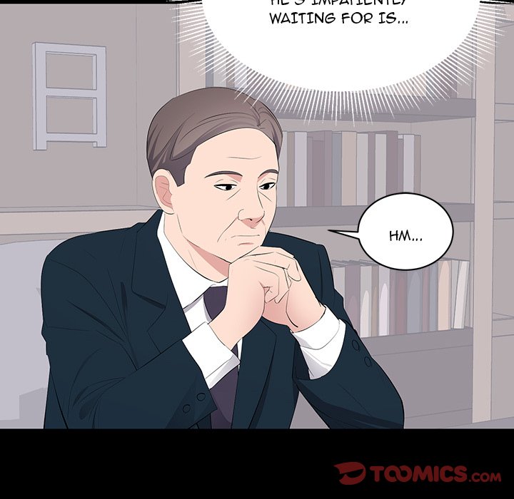 A Cinderella Story - Chapter 22 [photo 96] - MangaPorn