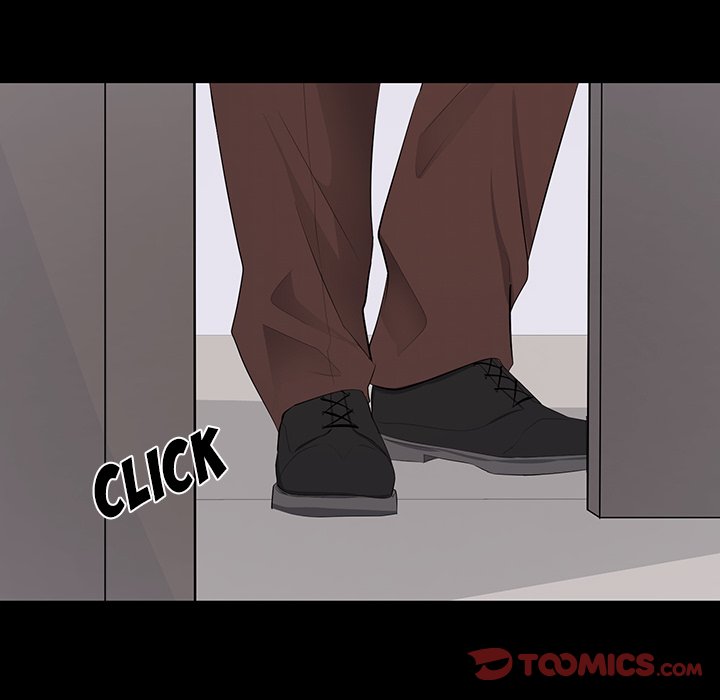 A Cinderella Story - Chapter 22 [photo 99] - MangaPorn