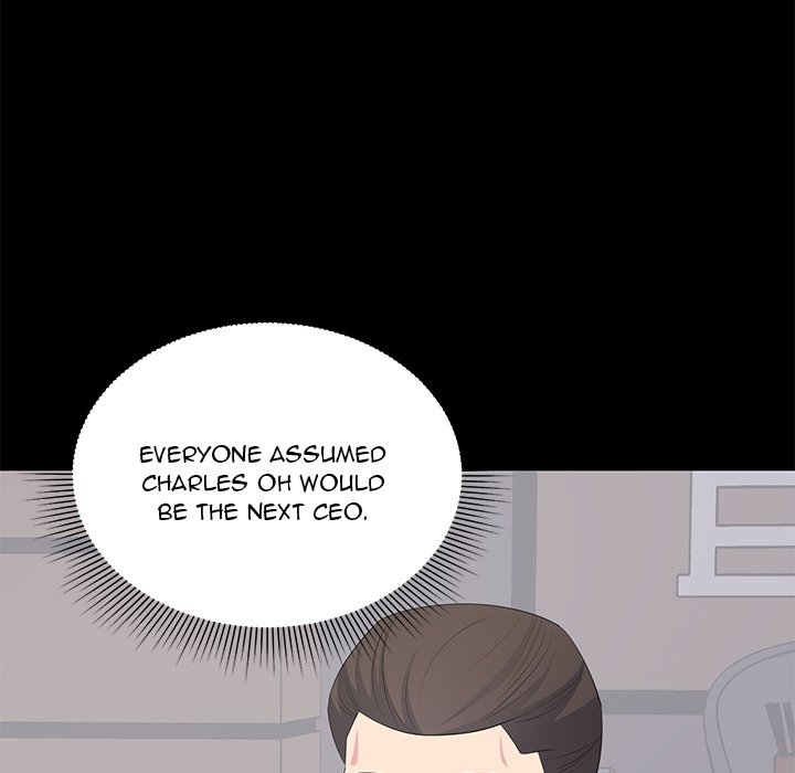 A Cinderella Story - Chapter 23 [photo 101] - MangaPorn