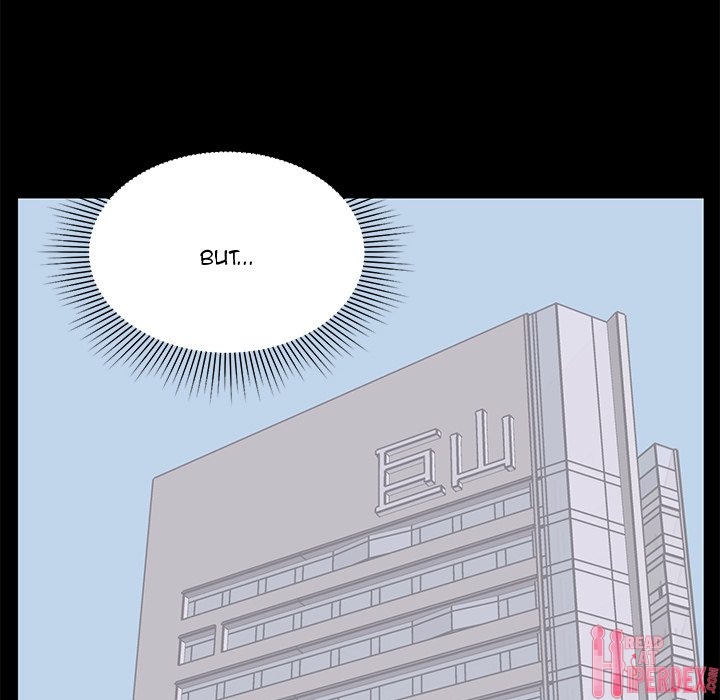 A Cinderella Story - Chapter 23 [photo 103] - MangaPorn