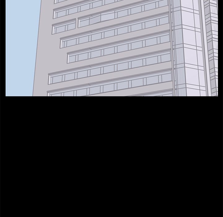 A Cinderella Story - Chapter 23 [photo 104] - MangaPorn